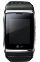 LG GD910