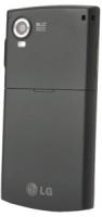LG GT500