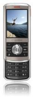 Vodafone 736
