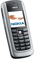 Nokia 6021