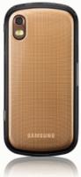 Samsung B7620 Giorgio Armani