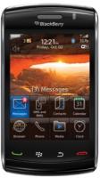 BlackBerry Storm2 9520