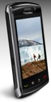 BlackBerry Storm2 9520