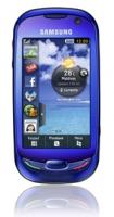 Samsung S7550 BlueEarth