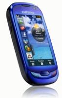 Samsung S7550 BlueEarth