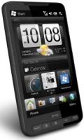 HTC HD2