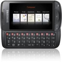 Samsung B7610 OmniaPRO