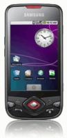 Sagem I5700 Spica