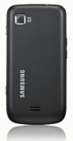 Sagem I5700 Spica