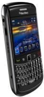 BlackBerry Bold 9700