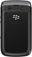 BlackBerry Bold 9700