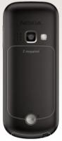 Nokia 3720 Classic