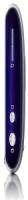 Sony Ericsson Vivaz