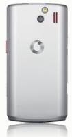 Samsung H1