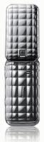 Samsung Glamour S5150