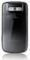 Samsung B7330