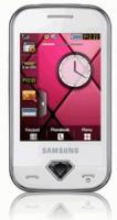 Samsung Glamour S7070