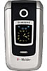 Samsung SGH-ZM60