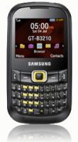 Samsung Corby TXT B3210