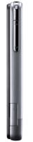 LG GD510 POP