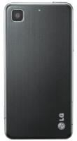 LG GD510 POP
