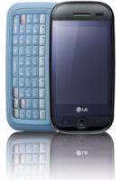 LG GW620 Etna