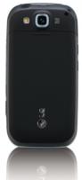 LG GW620 Etna