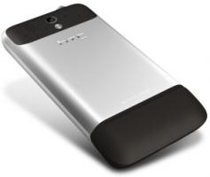 HTC Legend