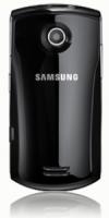 Samsung S5620