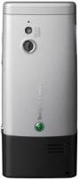 Sony Ericsson Elm