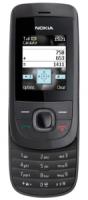 Nokia 2220 Slide