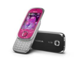 Nokia 7230