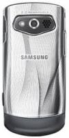 Samsung S5550
