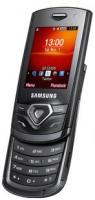 Samsung S5550