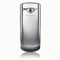 Samsung S5350