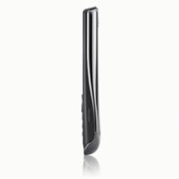 Samsung S5350