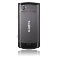 Samsung S8500 Wave