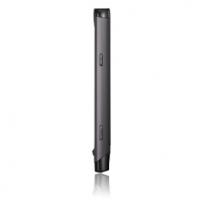 Samsung S8500 Wave