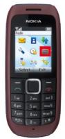 Nokia 1616