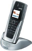Nokia 9500