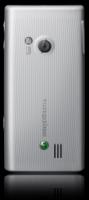 Sony Ericsson Hazel
