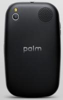 palm Pre Plus