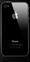 Apple iPhone 4