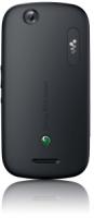Sony Ericsson Zylo