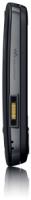 Sony Ericsson Zylo