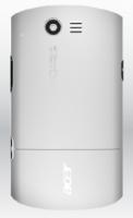 Acer Liquid E