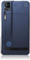 Motorola Milestone XT720
