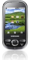 Samsung Galaxy 550