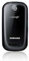 Samsung Galaxy 550
