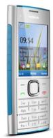 Nokia X2